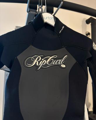 Muta donna RipCurl  soft-seal 5.3