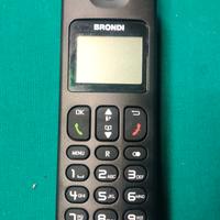 telefono fisso