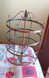 Appendino/ Espositore per bijoux 