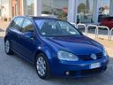 volkswagen-golf-1-6-16v-fsi-5p-sportline