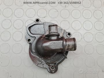 CARTER POMPA APRILIA CAPONORD 2003 2002 1000 2001