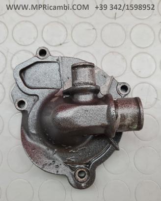 CARTER POMPA APRILIA CAPONORD 2003 2002 1000 2001