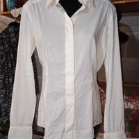 camicia donna sportmax