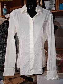 camicia donna sportmax