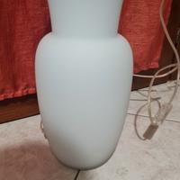 NASON VASO MURANO