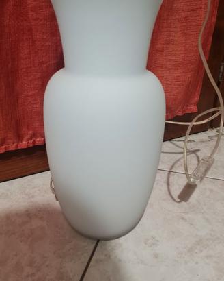 NASON VASO MURANO
