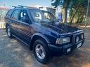opel-frontera-2-5-turbodiesel-4x4-160-000km