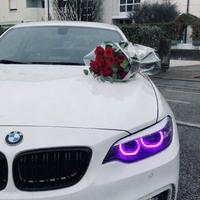 Bmw 220d
