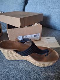 sandalo UGG  EU 38 