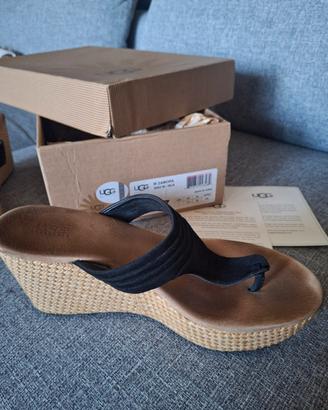 sandalo UGG  EU 38 