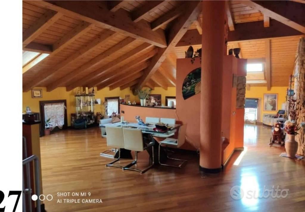 Appartamento – Merone, Mojana - Vista 4