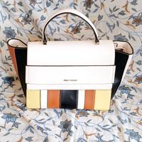 Borsa a mano Kelly Kross