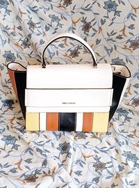 Borsa a mano Kelly Kross