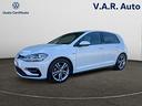 volkswagen-golf-1-6-tdi-115-cv-dsg-5p-sport-