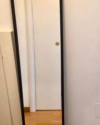Specchio - IKEA STAVE - 160x40