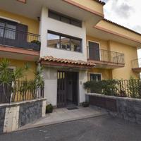 Appartamento - Riposto