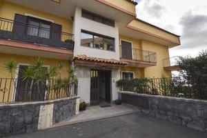 Appartamento - Riposto