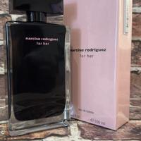 Profumi