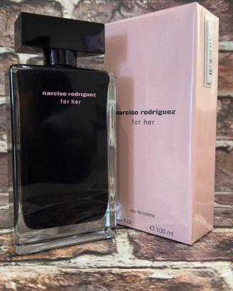 Profumi