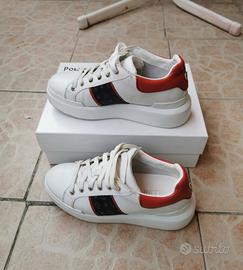 Sneakers Pollini 