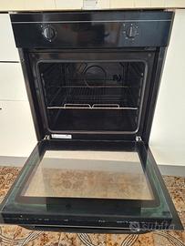 forno da incasso BEKO