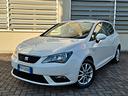seat-ibiza-1-4-tdi-90-cv-cr-5p-business