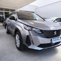 Peugeot 3008 BlueHDi 130 S&S Active Pack