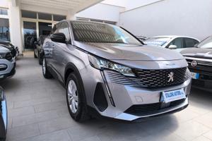 Peugeot 3008 BlueHDi 130 S&S Active Pack