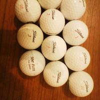 Palline da golf (11)