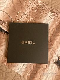 Set Breil originale