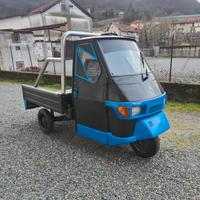 piaggio ape 50