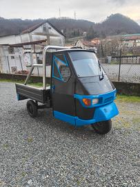 piaggio ape 50
