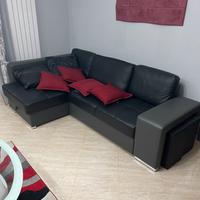 Arredo casa