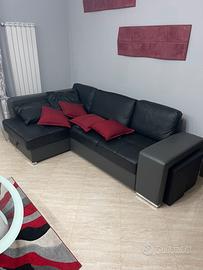 Arredo casa