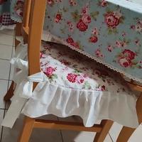 federe cuscini sedie/ikea cath kidstone rosali