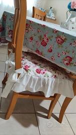 federe cuscini sedie/ikea cath kidstone rosali