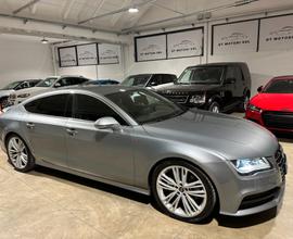 Audi A7 Sportback 3.0 V6 tdi quattro s-tronic - 2X