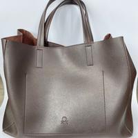 Borsa United Colors of Benetton 