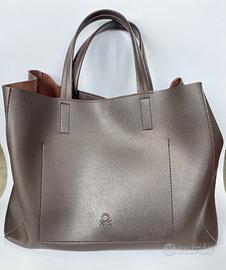 Borsa United Colors of Benetton 