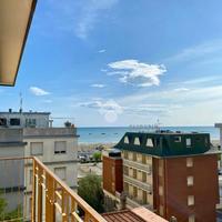 3 LOCALI A CESENATICO