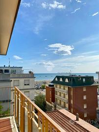 3 LOCALI A CESENATICO