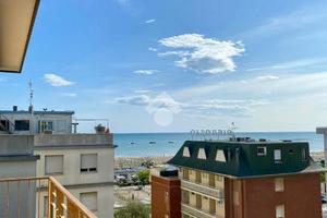 3 LOCALI A CESENATICO