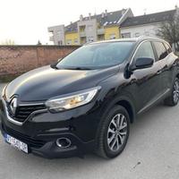 Ricambi renault kadjar