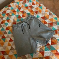 PANTALONCINO NIKE TEK