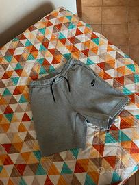 PANTALONCINO NIKE TEK