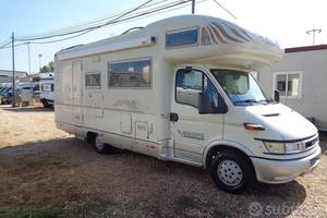 Mobilvetta icaro s10