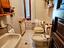 Immagine 11