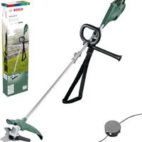 Bosch AFS 23-37 Decespugliatore 1000W