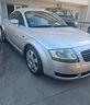 audi-tt-coupe-1-8-t-20v-179-cv-cat