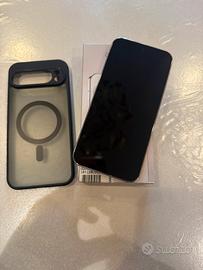 Google Pixel 9 Pro XL come nuovo 128 gb